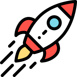Icona Startup innovative